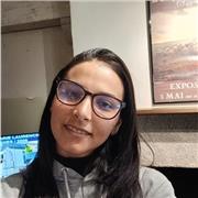 Je peux enseigner des ètudiants en collège , en lycèe même si les cours du baccalauriat